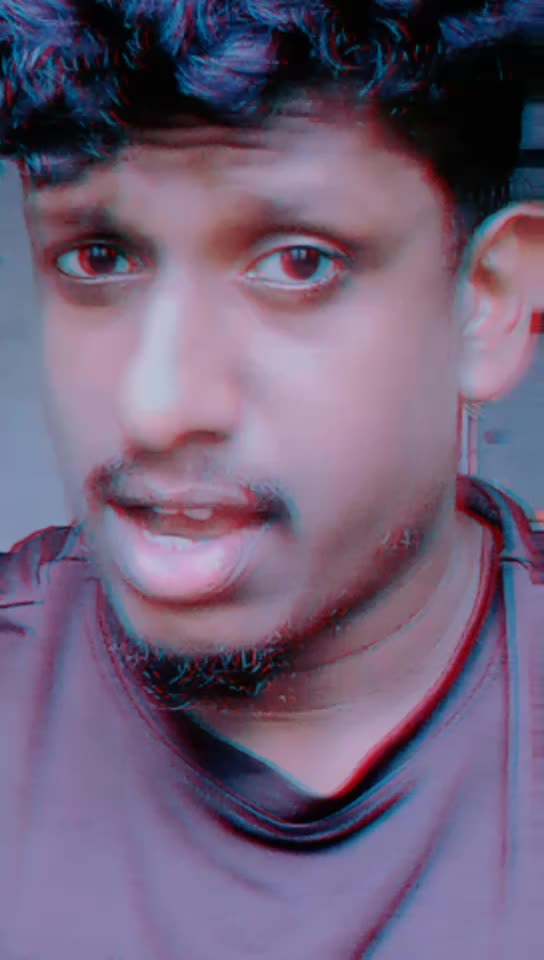 @Chithresh Shobana