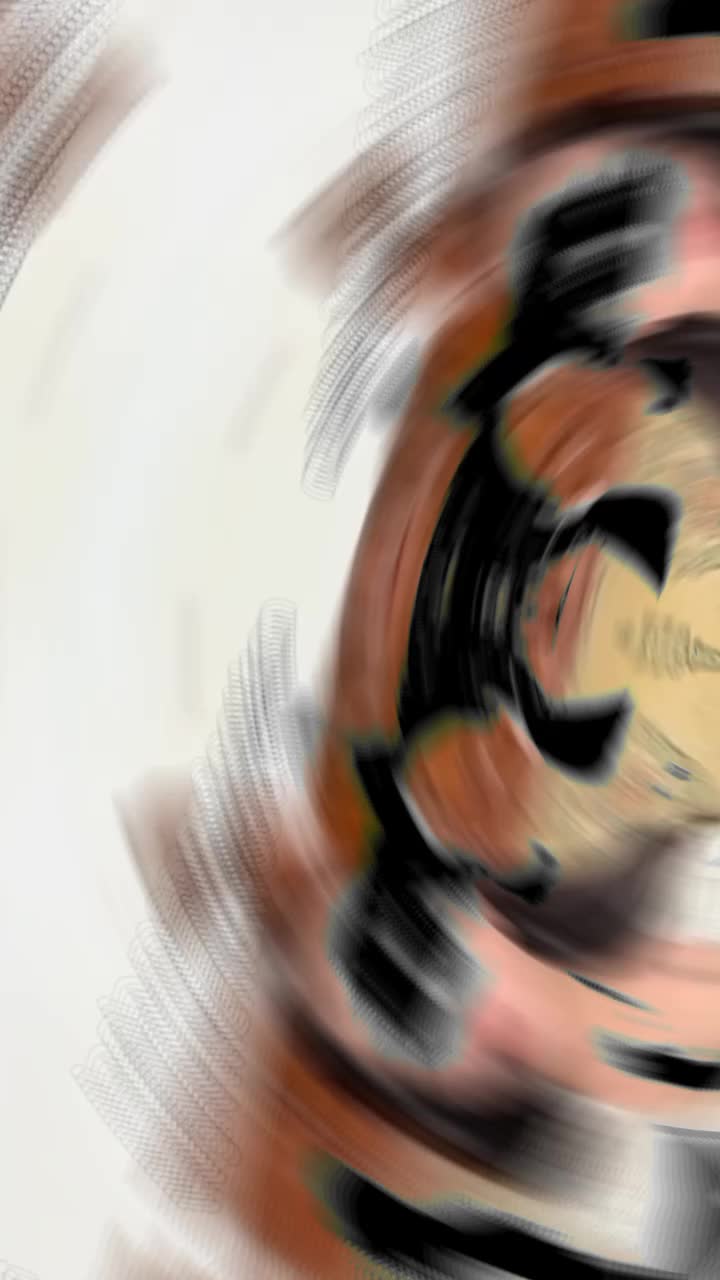 @user10674080715
