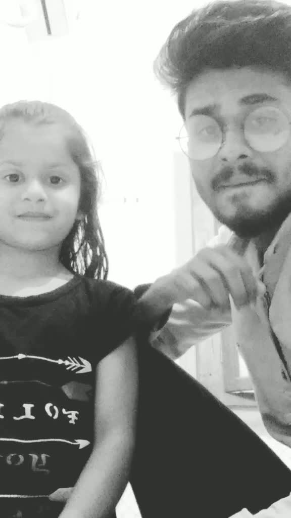 @nihal brend
