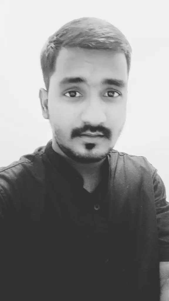 @nani sandesh