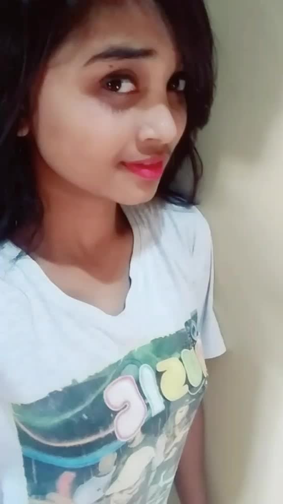@priyankappt