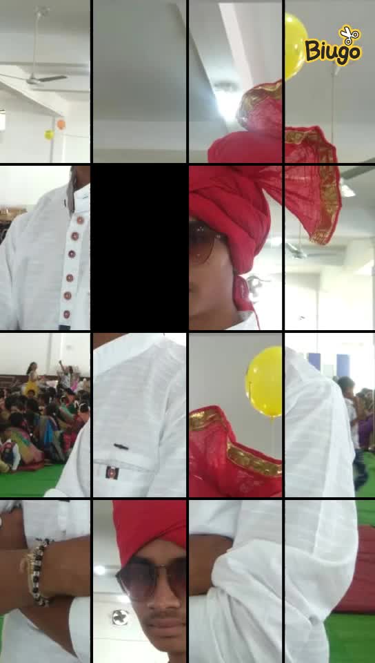 @Suraj Bibekar