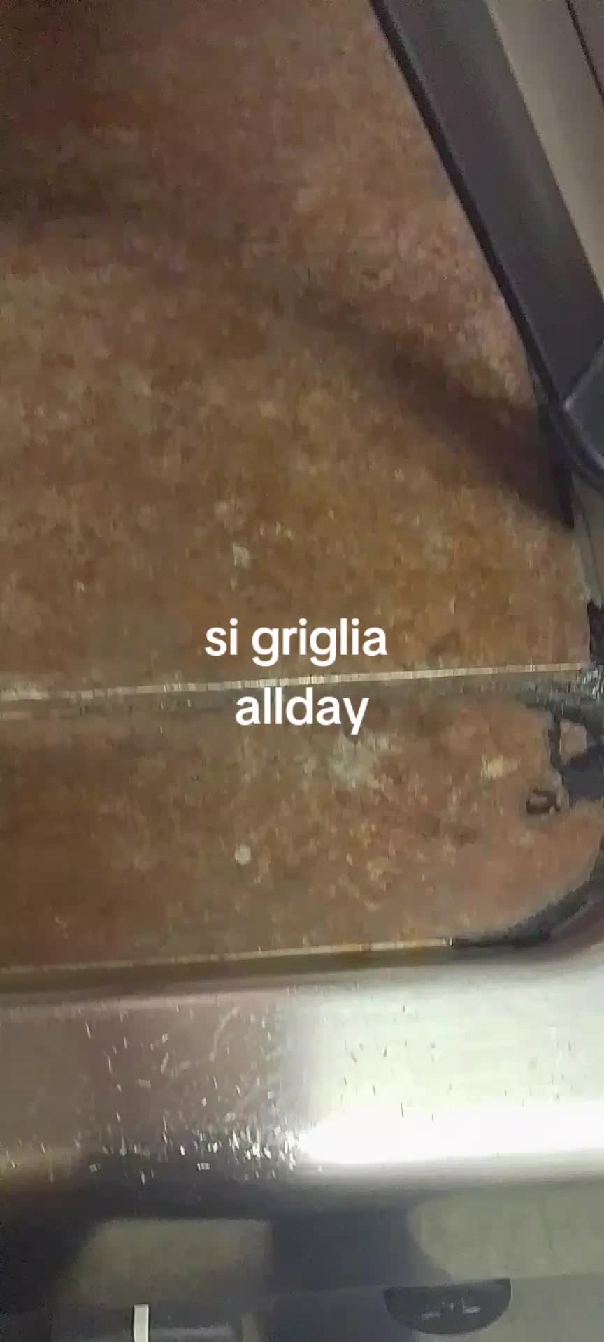 @alberturbooo