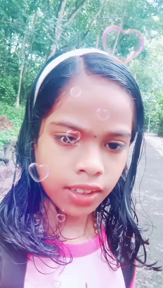 @Raju Jose