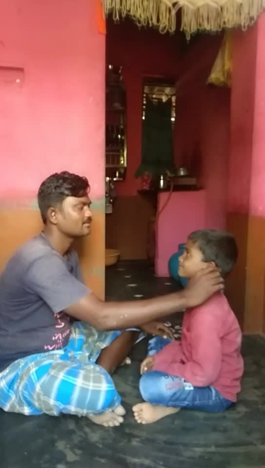 @user5658238414897