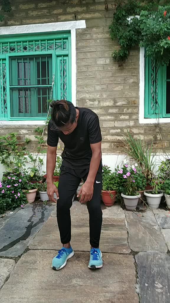 @AnkitAnkku