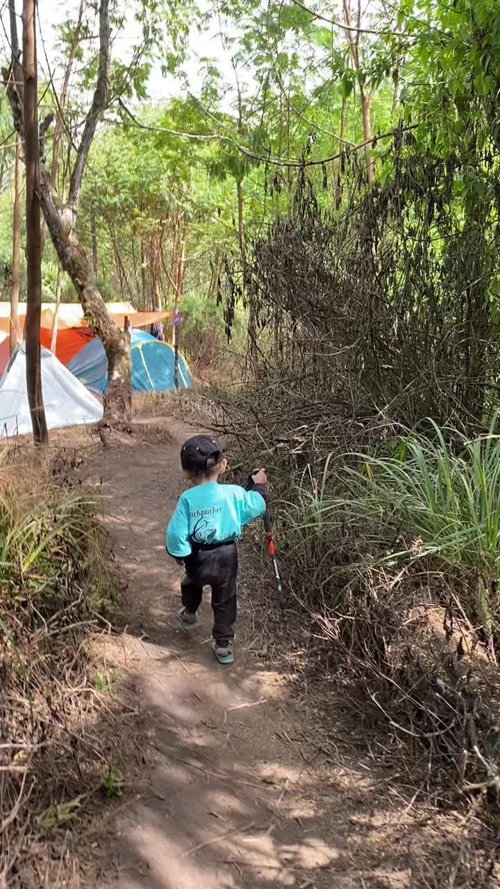 @Buruhtravelling