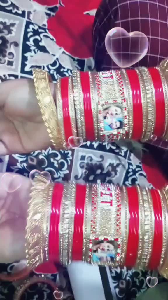 @shikha_