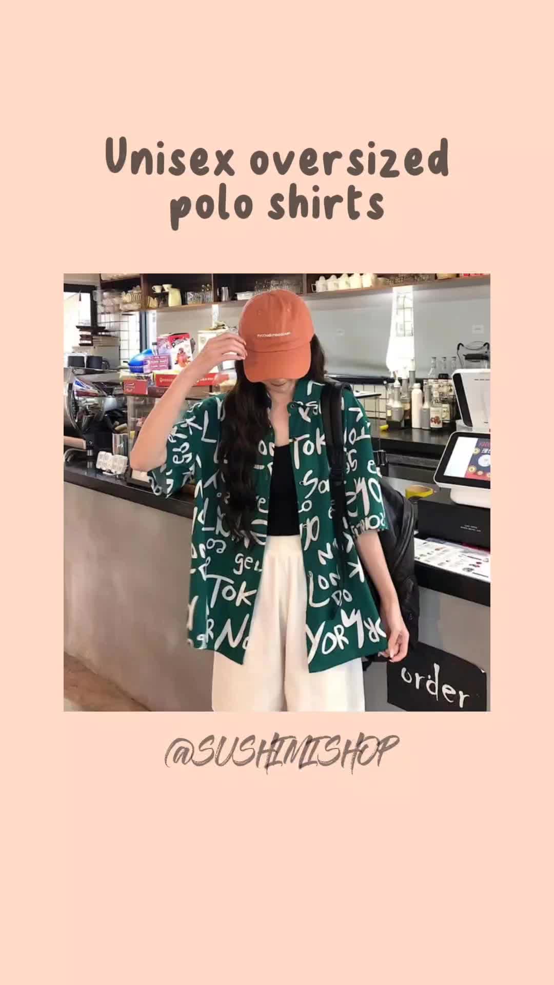 @SUSHIMISHOP