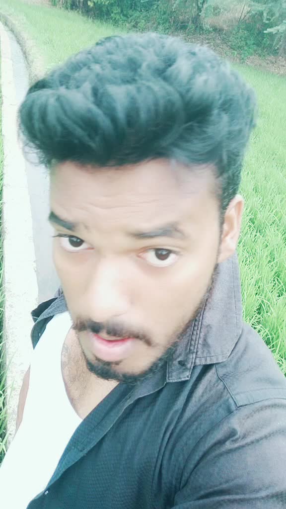 @Anbudan_nan_Tamil