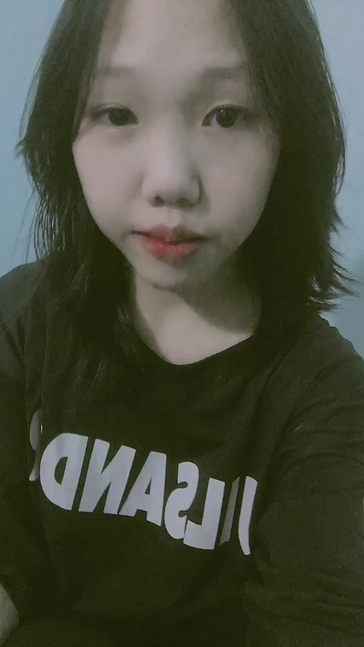 @2008