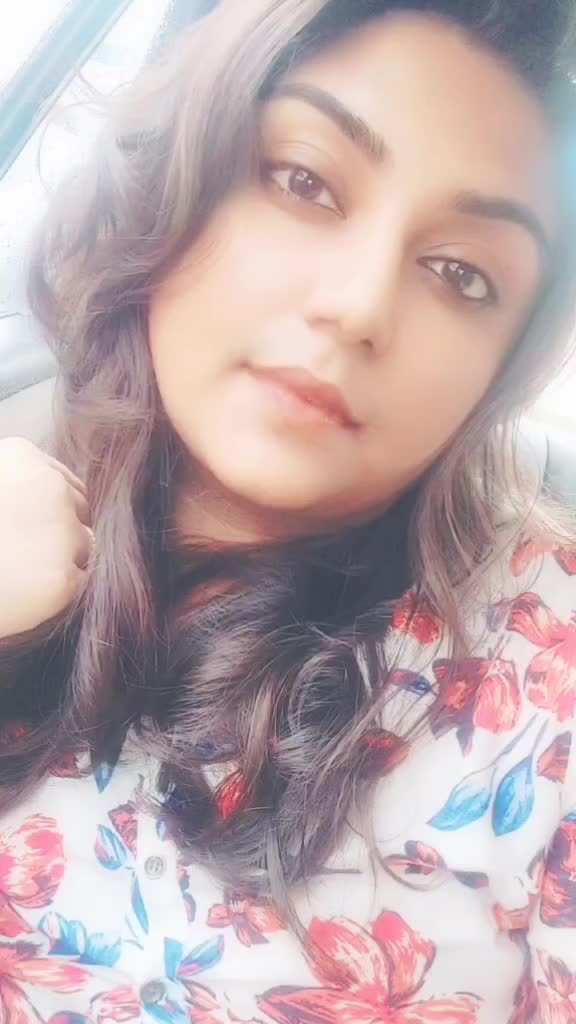 @Gayathri shaji