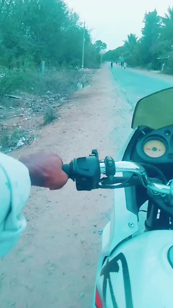 @supremesanthu