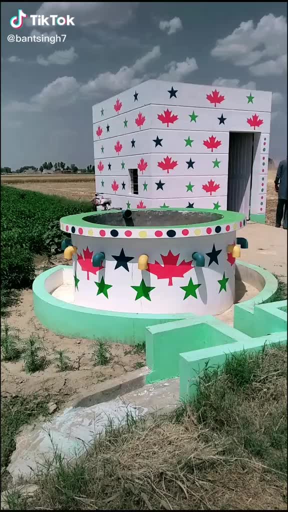 @dasi jamidar