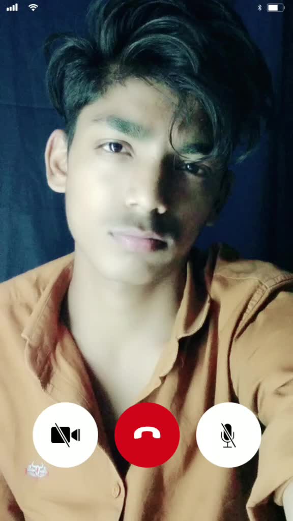 @👑 yash rk 👑