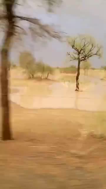 @Suraj Bhandu Suraj Bhandu