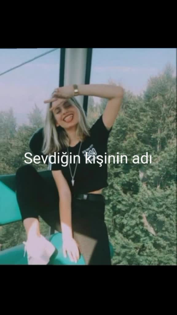 @CEMRE❤️R&Uuml;ZGAR=CEMR&Uuml;Z