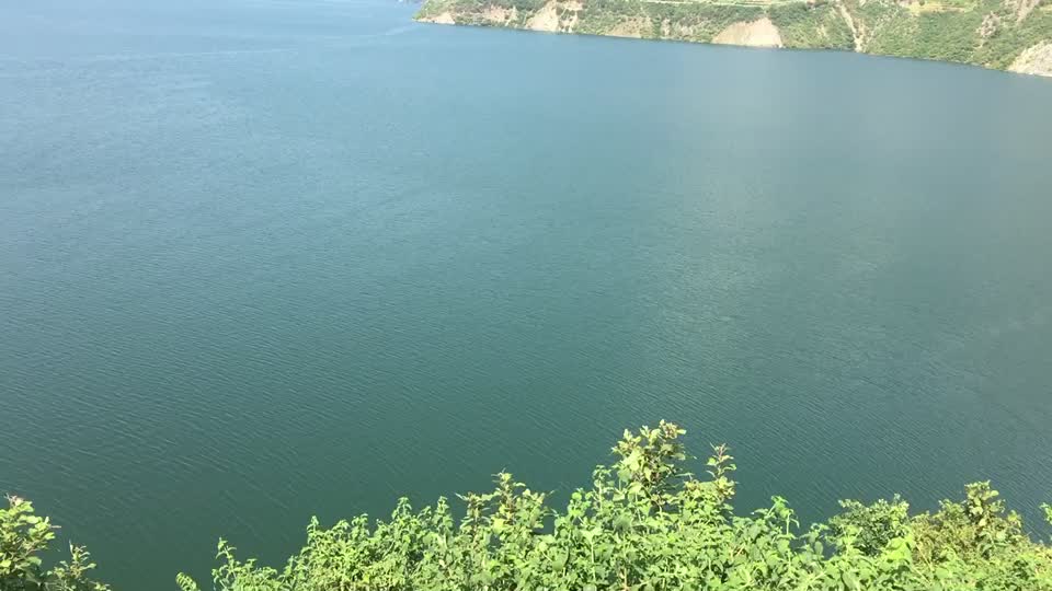 @Dinu Panwar