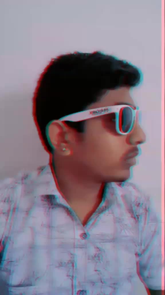 @⚡ TEEM RAJESTHANI 💥
