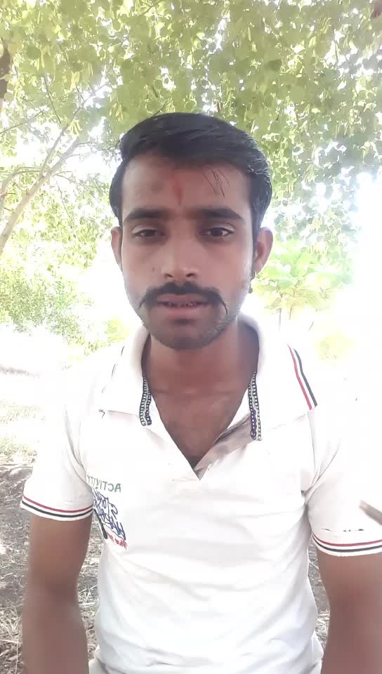 @Dhanraj Dhangar