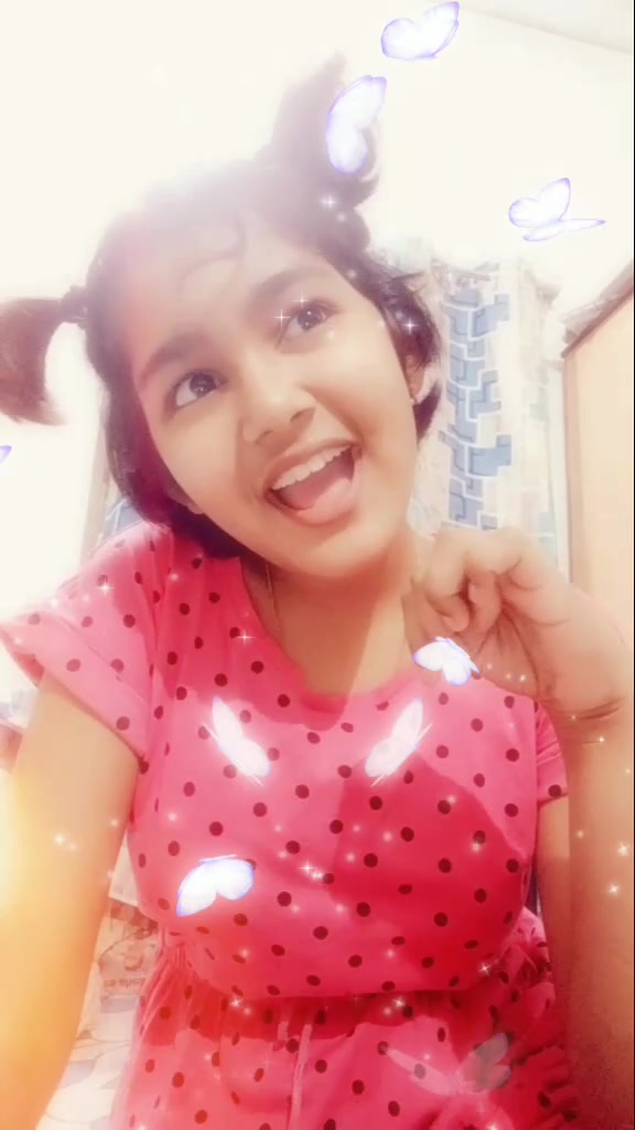 @MADHUJA BISWAS