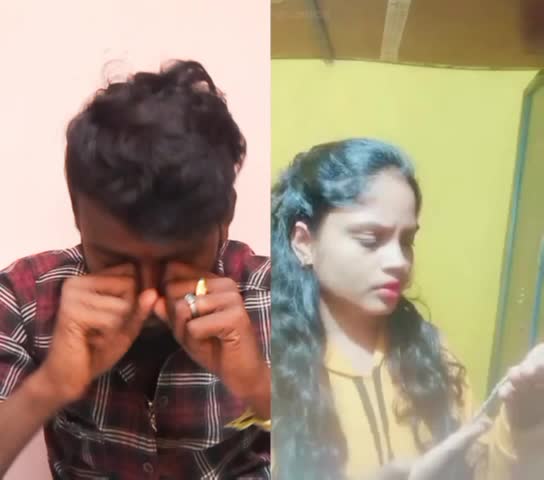 @user1895427241271
