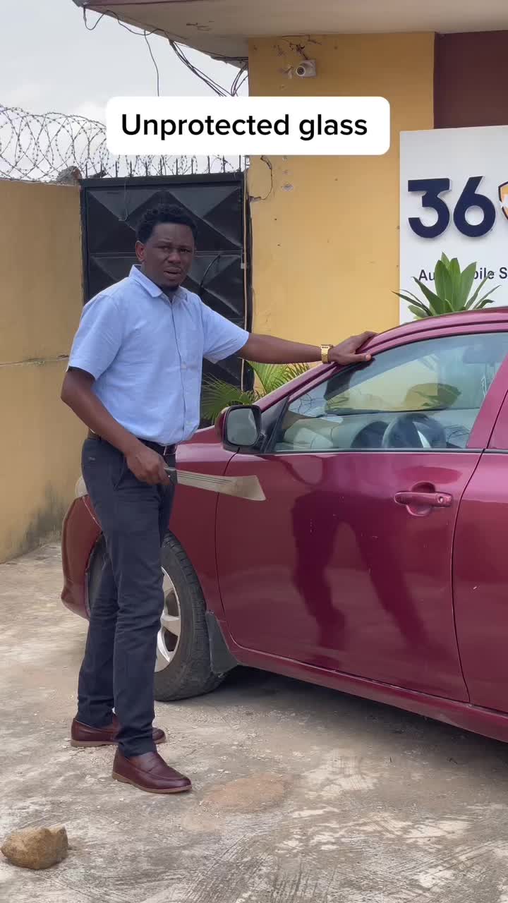 @autosecure