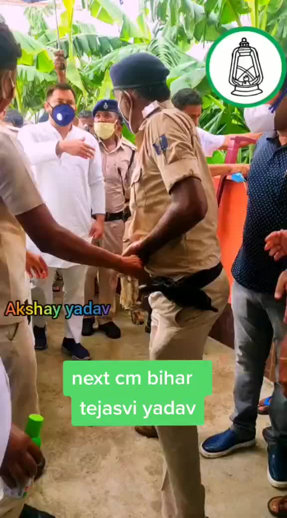 @Cute prince346