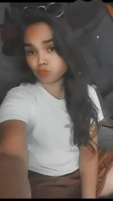 @simplygirl