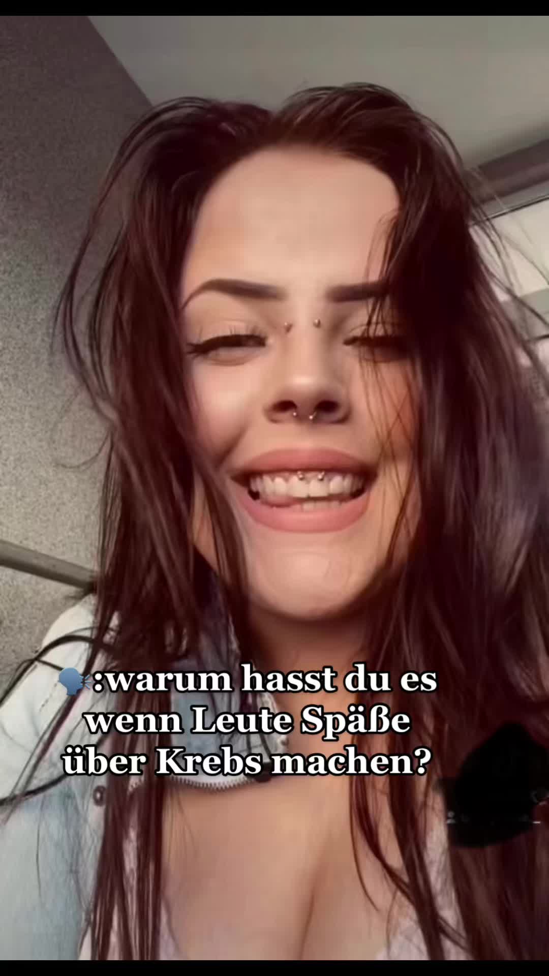 @heymine._