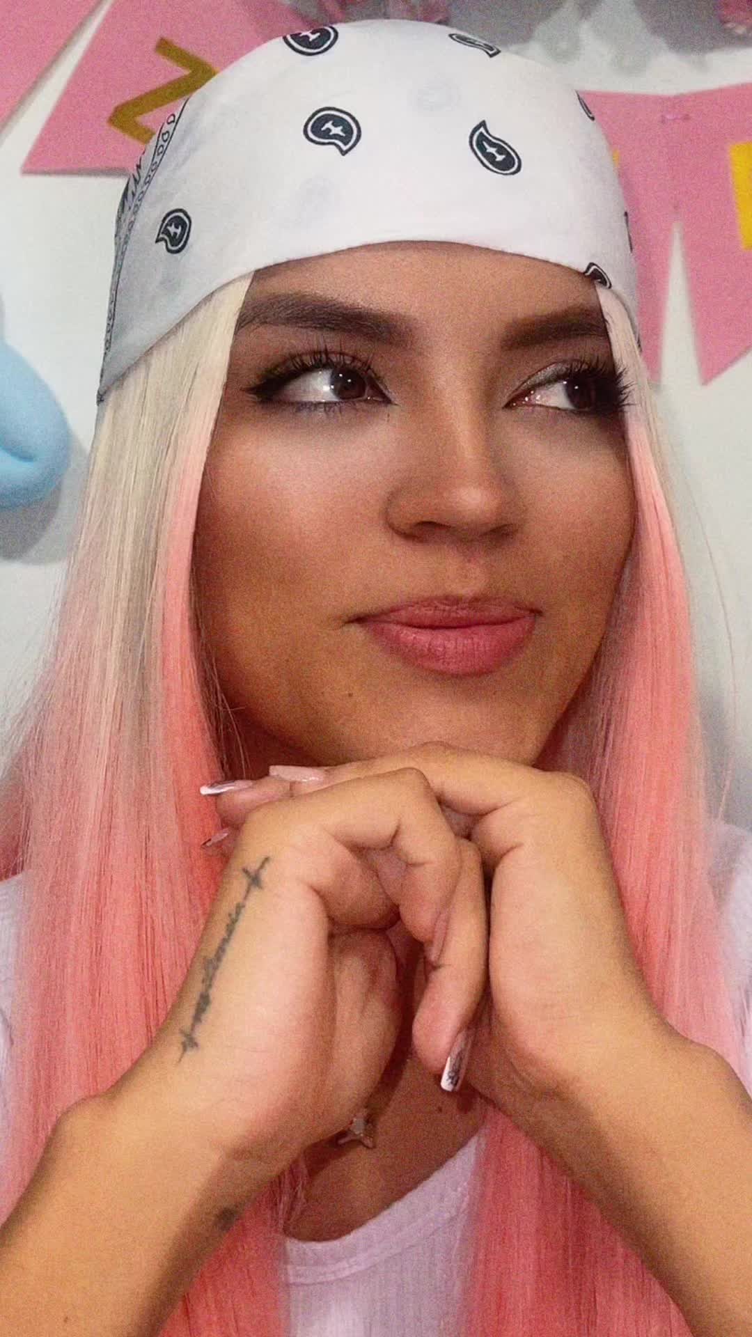 @dahiana G