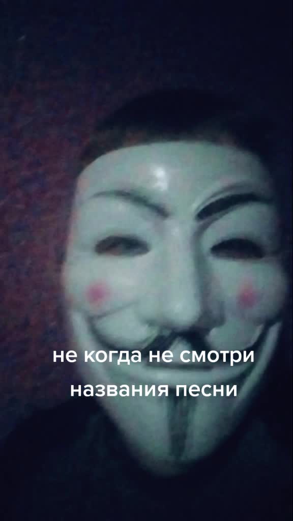 @?????