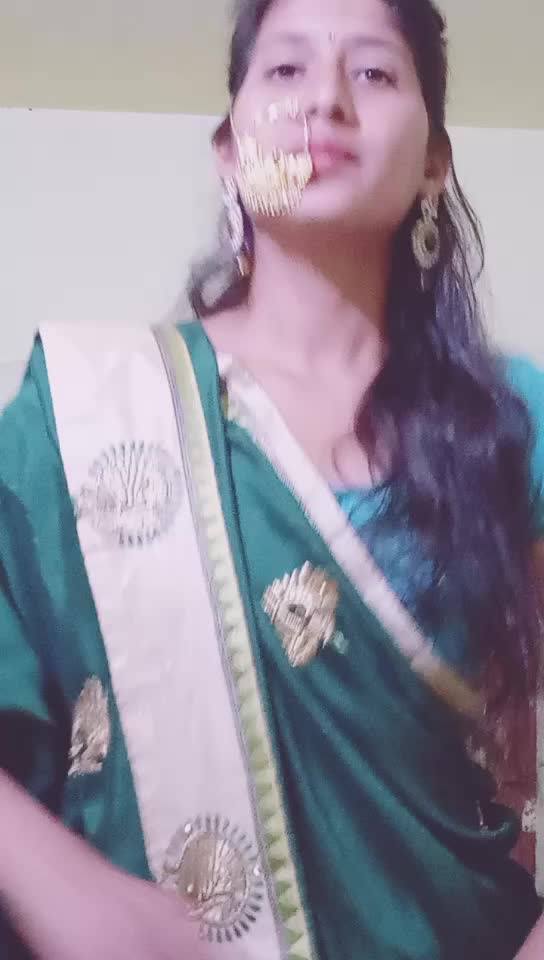 @sakshi rawat
