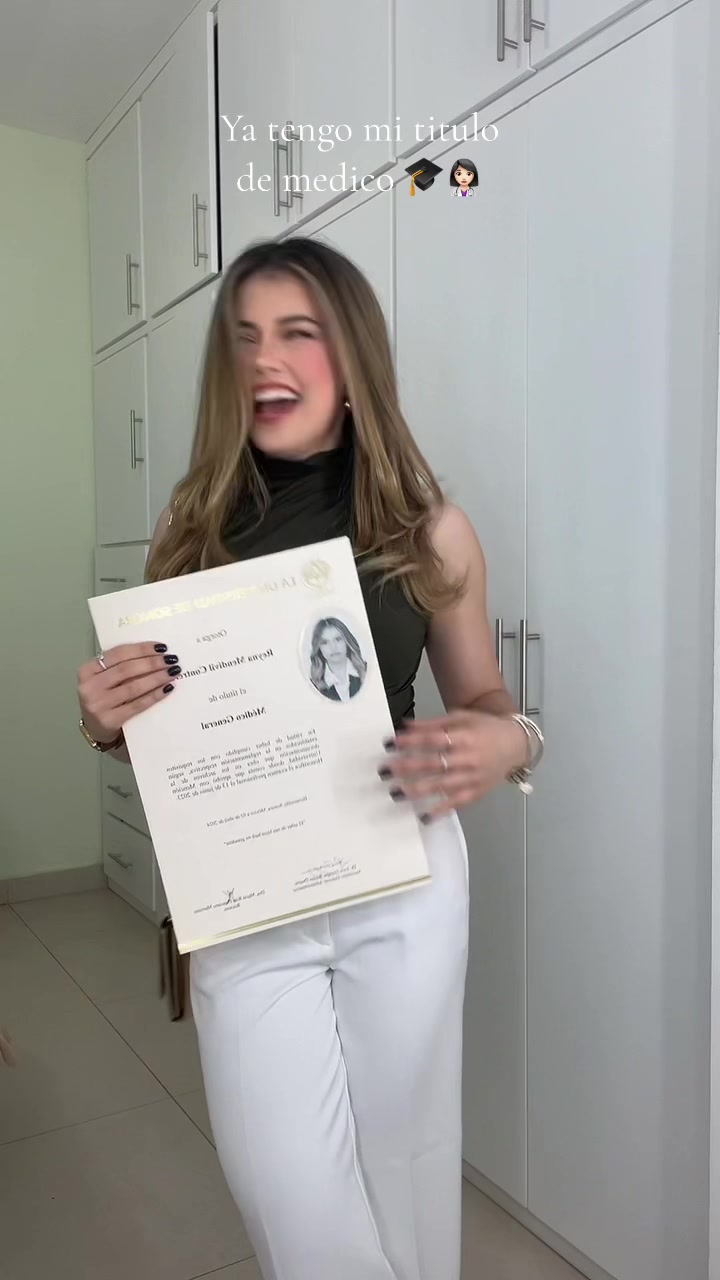 @reyna mendivil