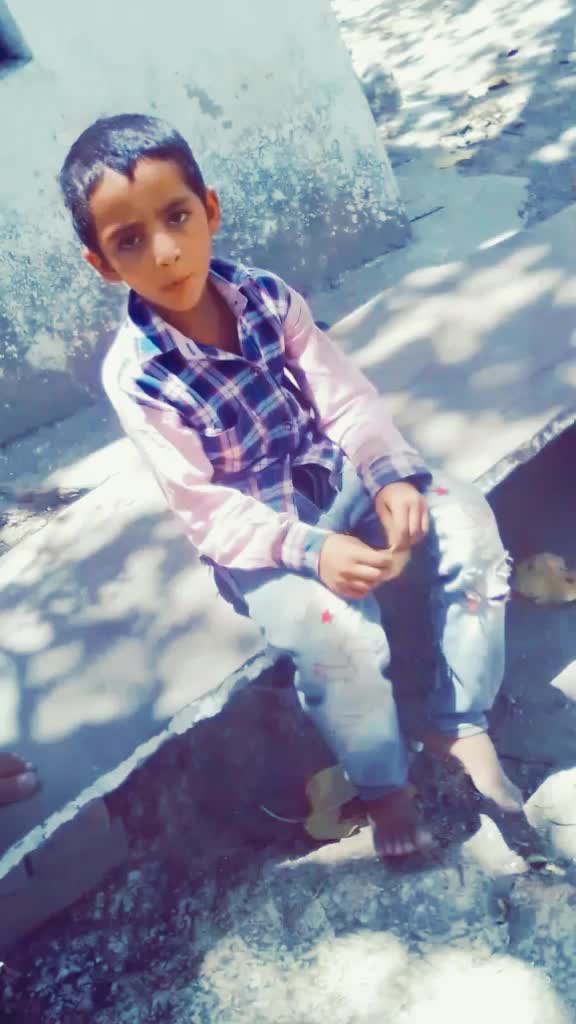 @Xmartly Raju