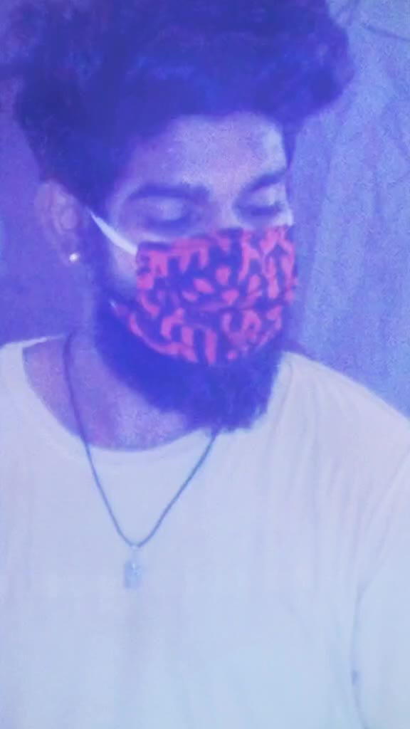 @తేJɪᴛʜ రెᴅᴅʏ