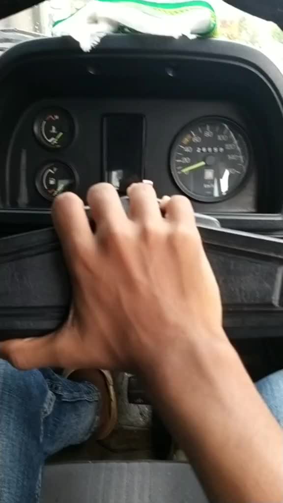 @vandipranthan