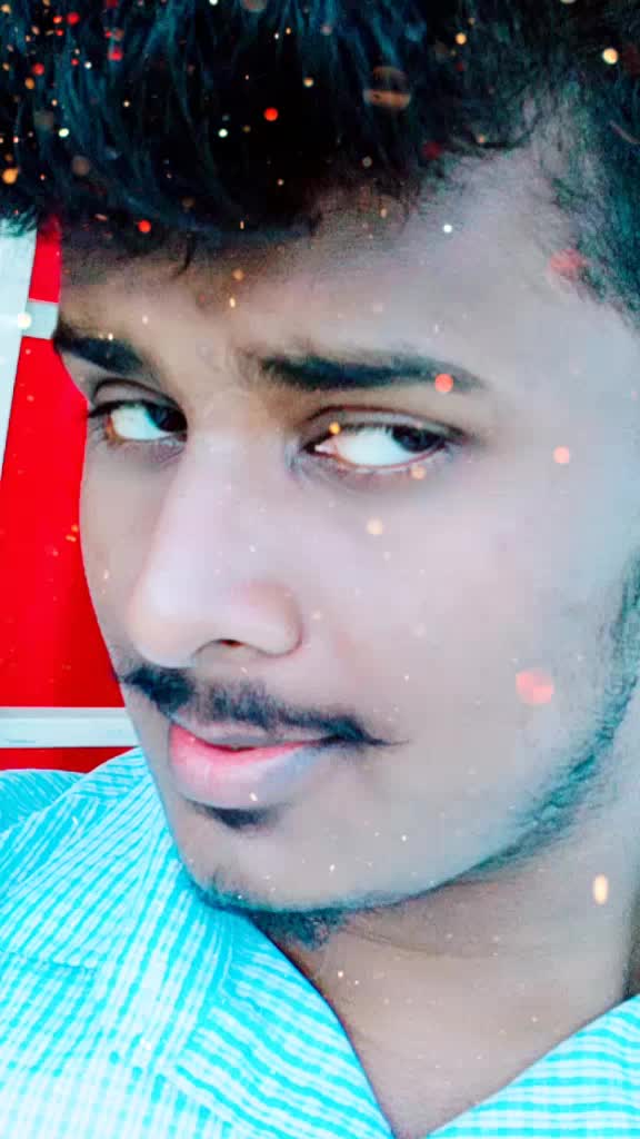 @Sacchu S Gowda
