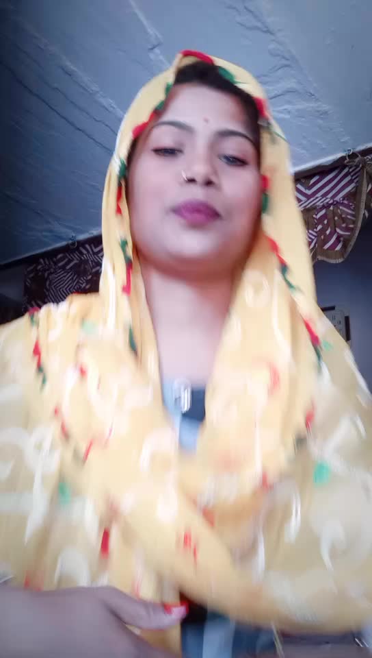@Saroj meghwal