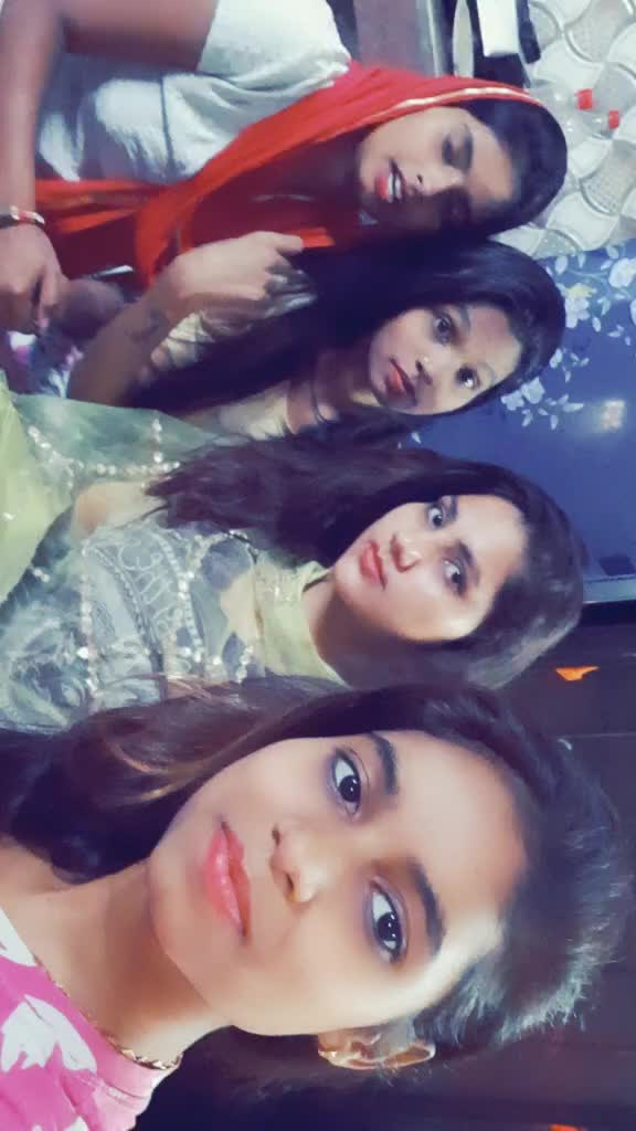 @divya rajput