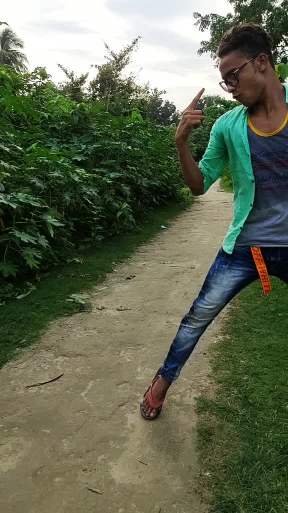 @Rajib Khan 💓💓💓💓