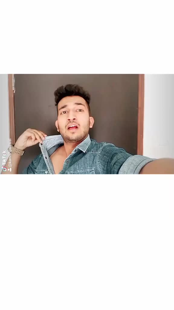 @kanish Jaiswal
