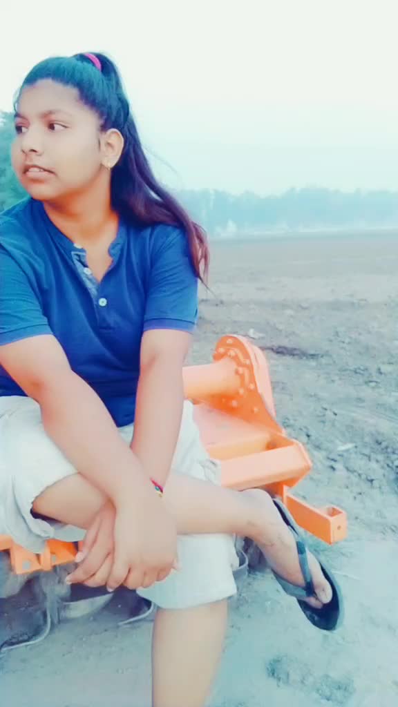 @Nisha Singh bhatti😊