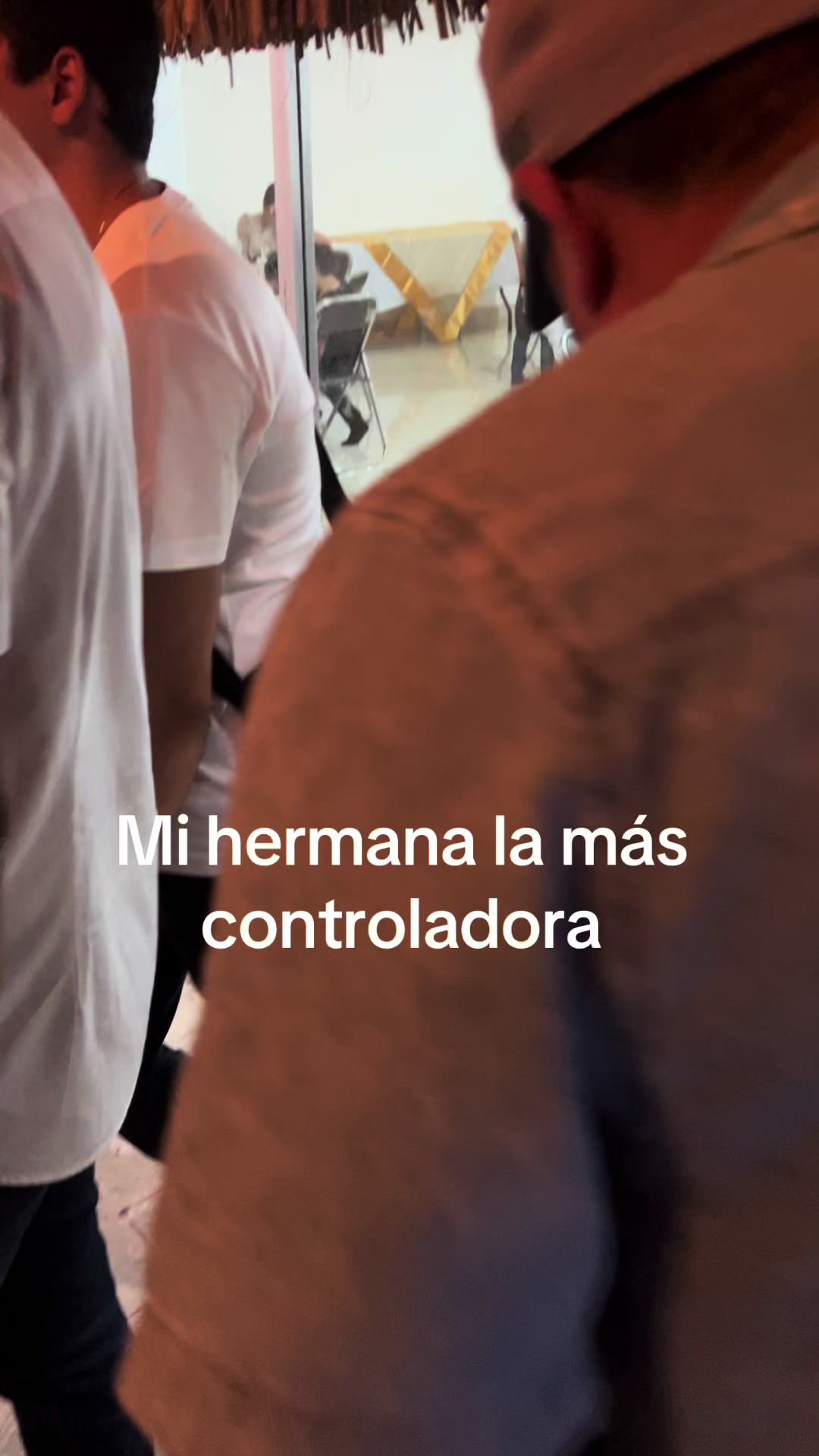 @Jorge Quintero