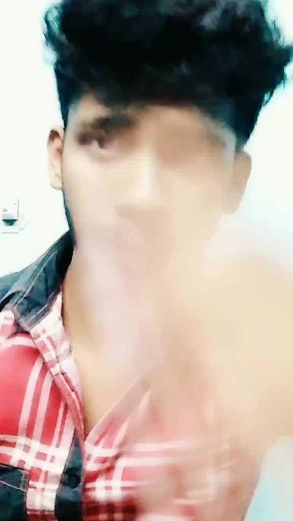 @@tej