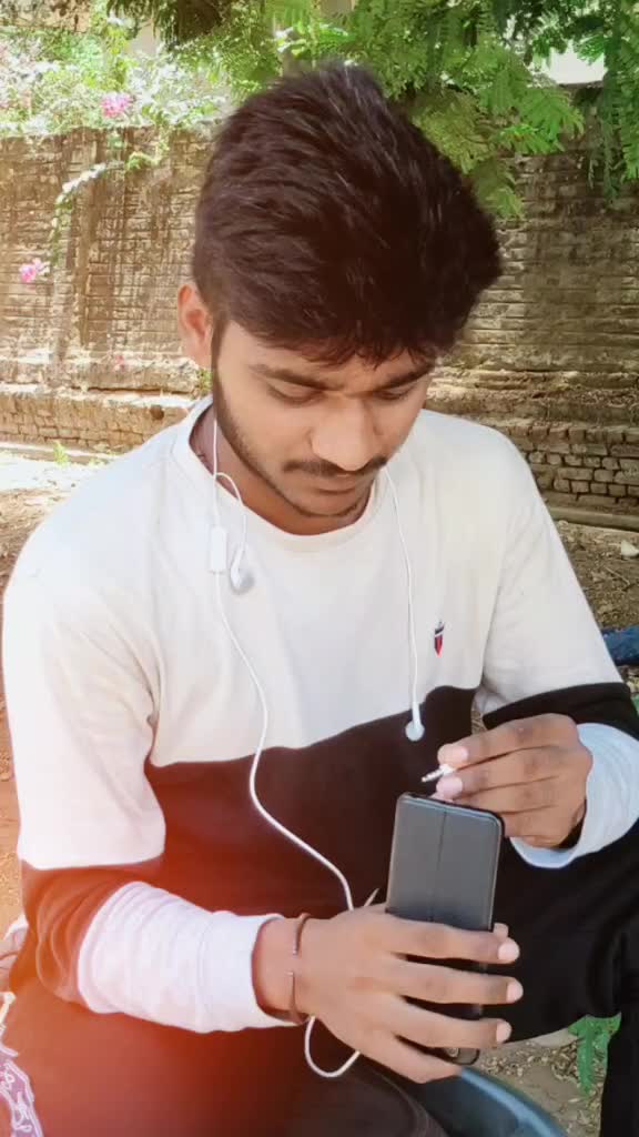 @vamsi krishna
