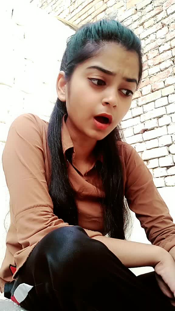 @@gungun nigam
