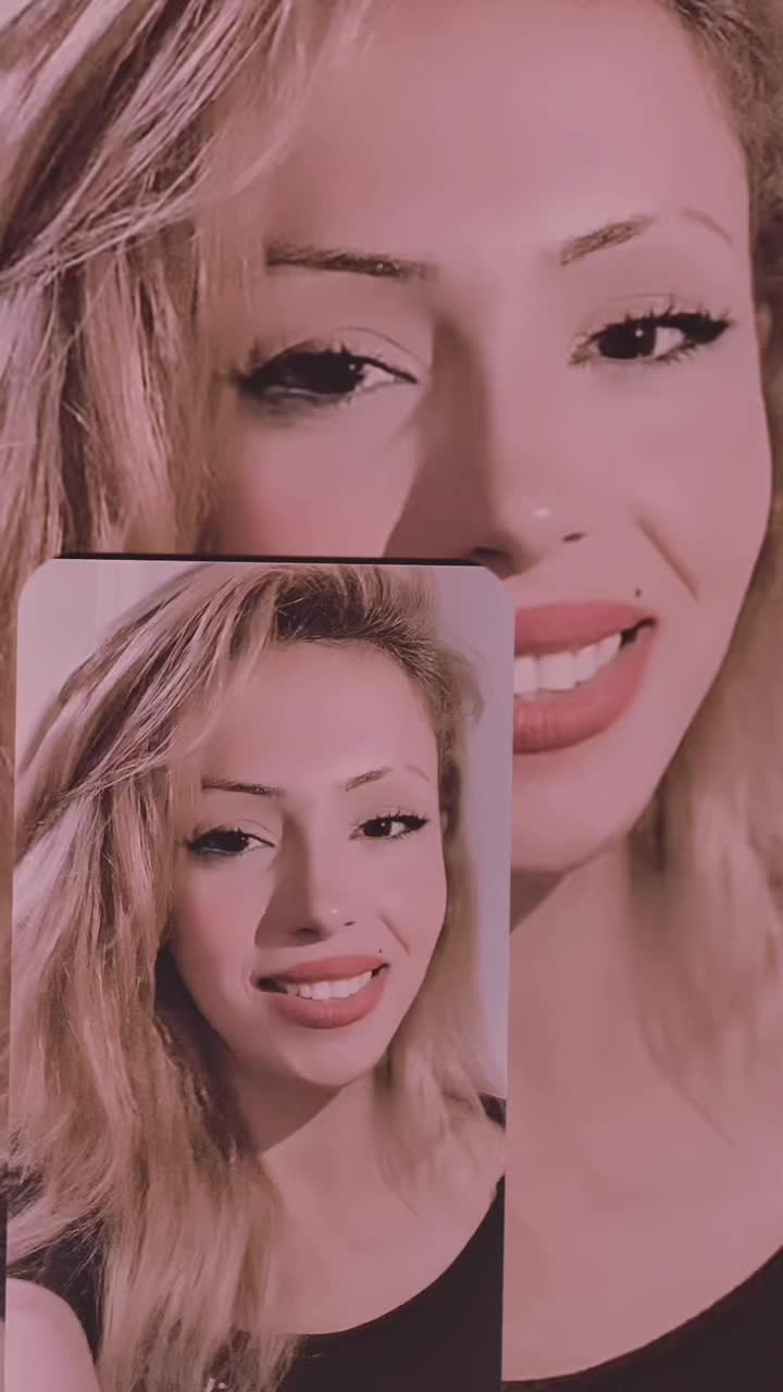 @eliffff19977