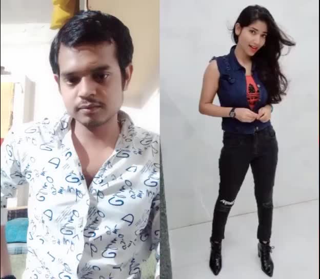 @Shubh Shukla