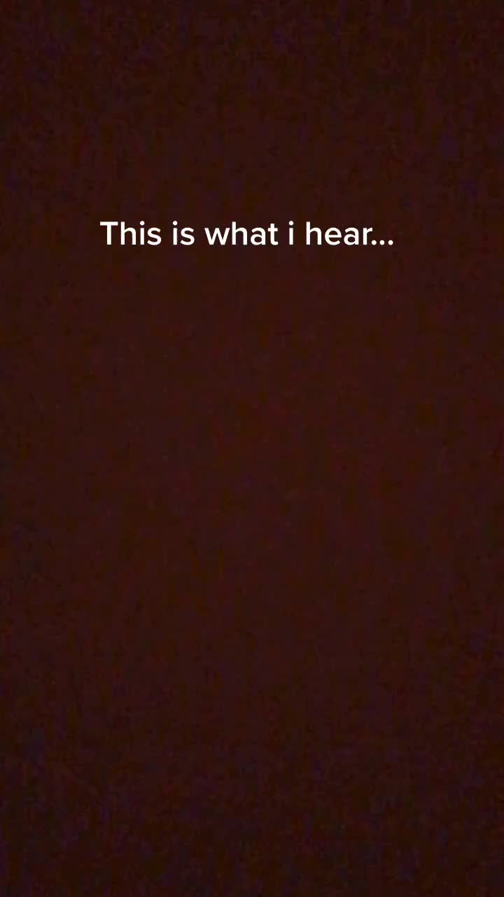 @Isaiah Dodson ᖭི༏ᖫྀ
